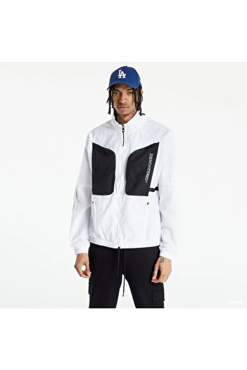 Nike Ανδρικό φούτερ Nike Jordan 23 Dj0255-100