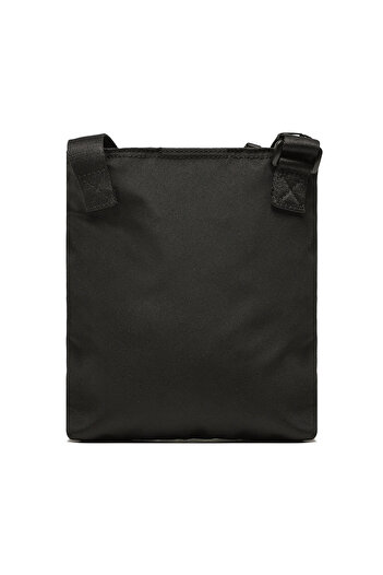 Calvin Klein Men's Shoulder Bag K50K510102-Bds