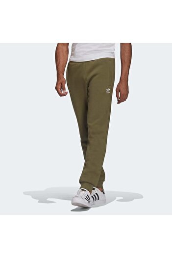 adidas Ανδρικό Φούτερ Adıdas Adıcolor Essential H65676