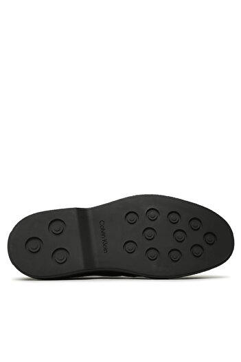 Calvin Klein ERKEK AYAKKABI HM0HM01030-0GJ