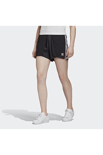 adidas Adıdas Kadın Şort Gk3665
