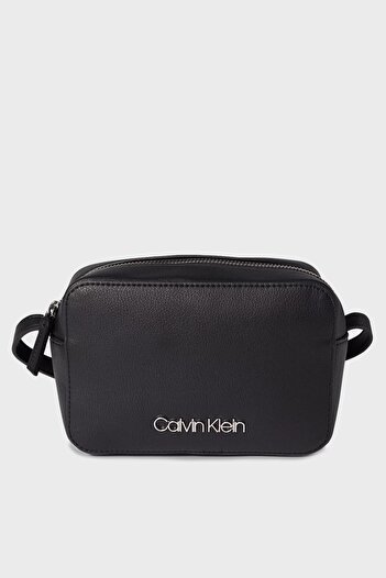 Calvin Klein Ck Must Camera Bag