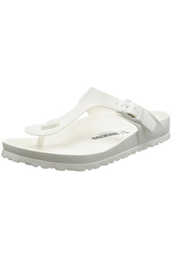 Birkenstock Kapcie unisex Gizeh Eva