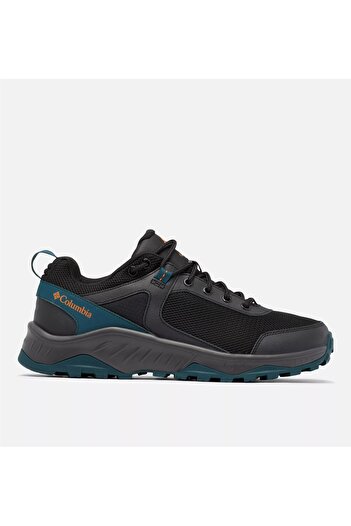 Columbia TRAILSTORM ASCEND MID WP ERKEK AYAKKABI 2044281-010