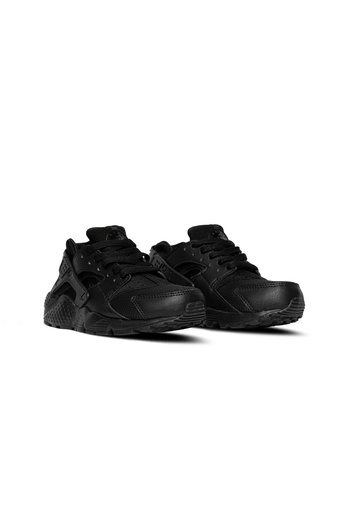 Nike HUARACHE RUN ÇOCUK AYAKKABI 704949-016
