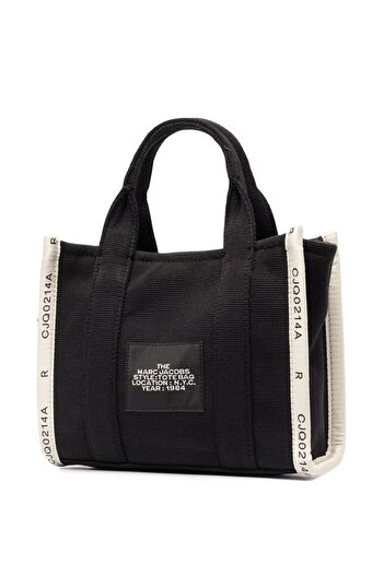 Marc by Marc Jacobs Kadın Omuz Çantası M0017025-001