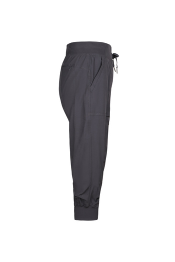 Calvin Klein KADIN CAPRİ PF7P0777-CHA