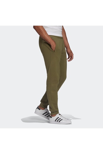 adidas Ανδρικό Φούτερ Adıdas Adıcolor Essential H65676