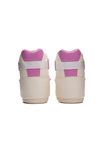 MOON BOOT KADIN BOT 14028200-002