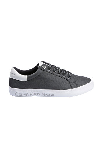 Calvin Klein Women's Shoes Yw0yw00698-bds