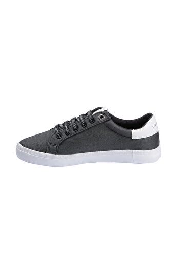 Calvin Klein Women's Shoes Yw0yw00698-bds