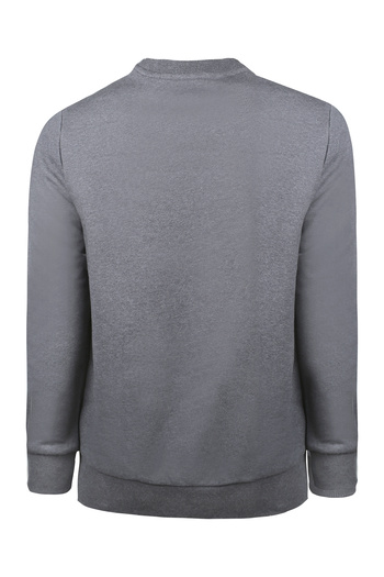 Calvin Klein Men's Sweatshirt 40Gc430-021