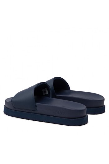 Tommy Hilfiger Tommy Hilfiger Women's Slippers En0en01901-c87