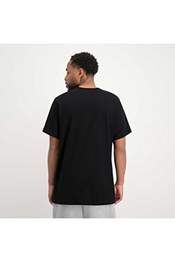Nike Ανδρικό μπλουζάκι Nike Jordan Miami Da6632-010