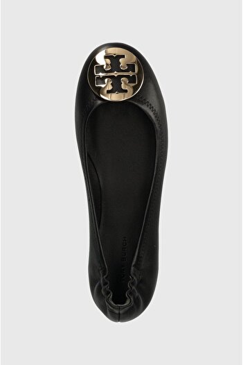 Tory Burch KADIN AYAKKABI 50393-013