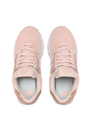 New Balance KADIN AYAKKABI WL574NK2