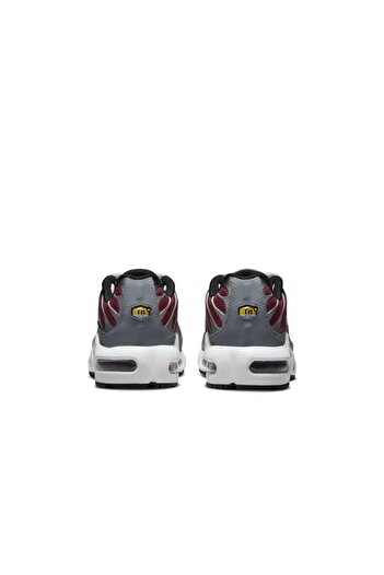 Nike AIR MAX PLUS KADIN AYAKKABI CD0609-602