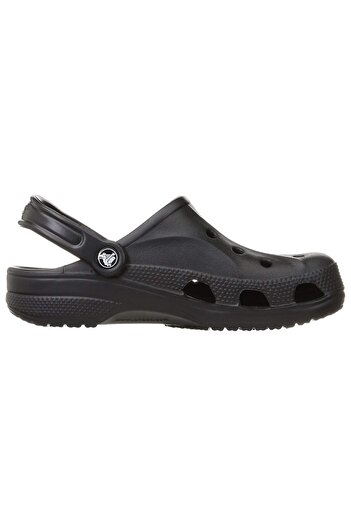 Crocs Ceas unisex Terlik 10126-001