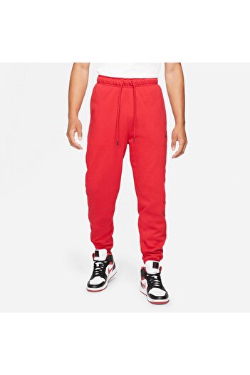 Nike ΑΝΔΡΙΚΟ ΦΟΡΜΑ ΑΕΡΟΝΤΙΑΝΑΣ ΤΕΜΑΧΙΟΥ ΑΝΑΠΛΗΡΩΣΗΣ ΑΕΡΟΝΤΙΑΝΩΝ DA9820-687
