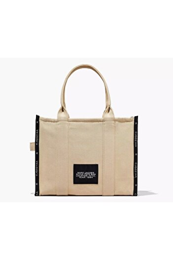 Marc by Marc Jacobs Kadın Omuz Çantası M0017048-263