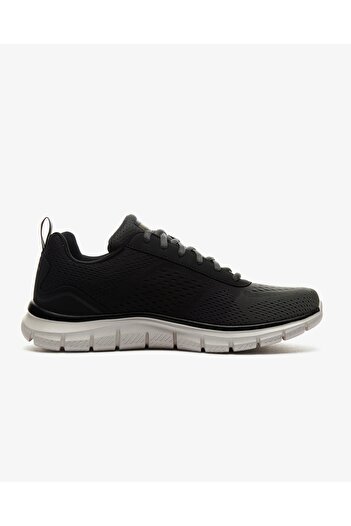 SKECHERS Track-ripkent Men's Shoes232399-olbk