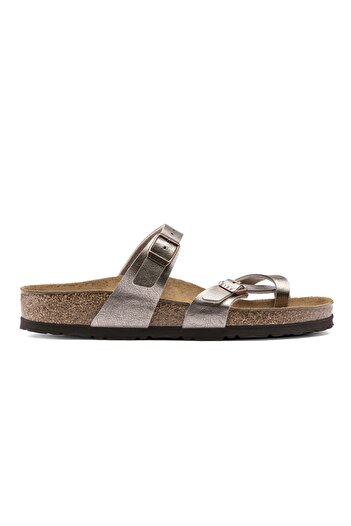 Birkenstock ΓΥΝΑΙΚΕΙΕΣ ΠΑΝΤΟΦΛΕΣ MAYARI 1016408