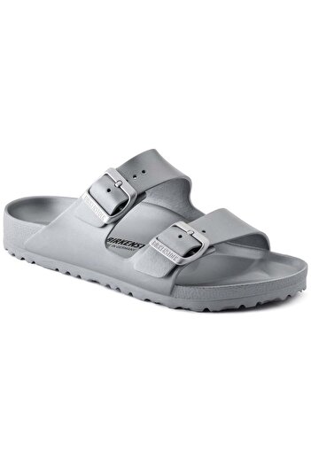 Birkenstock АРІЗОНА ЕВА ЕРКЕК ТЕРЛІК 1003490