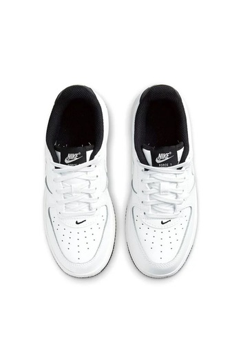Nike AIR FORCE 1 ESSENTIAL ÇOCUK AYAKKABI DV1332-100