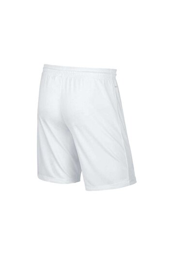 Nike Ανδρικό σορτς ποδοσφαίρου - Park II Knit Short, ΣΗΜ