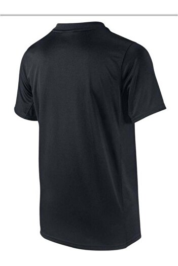 Nike ERKEK ÇOCUK T-SHIRT 448254-010