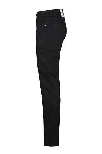 Calvin Klein ERKEK PANTOLON 40JM717-002