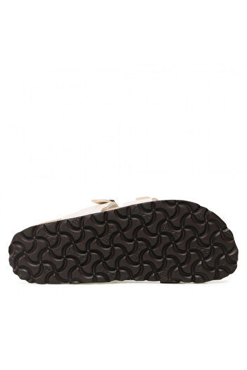 Birkenstock MAYARI KADIN TERLİK 1020664