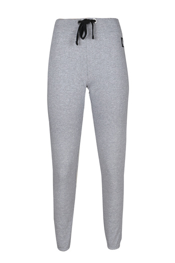 Calvin Klein Calvın Kleın Kadın Eşofman Altı Cjqp3092-mhg