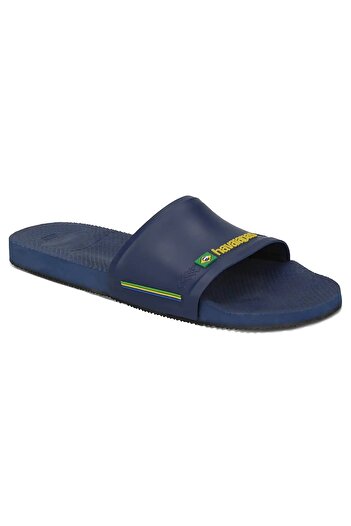 Havaianas ΑΝΔΡΙΚΕΣ ΠΑΝΤΟΦΛΕΣ 4142616-0555