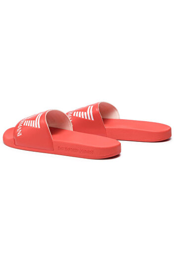 Emporio Armani ЧОЛОВІЧІ КАПЦІ XCP001-XCC22-00029