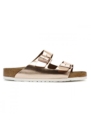Birkenstock Arizona Women's Slippers 952091