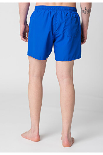 Emporio Armani ΑΝΔΡΙΚΟ ΜΑΓΙΟ 902035-CC720-30933