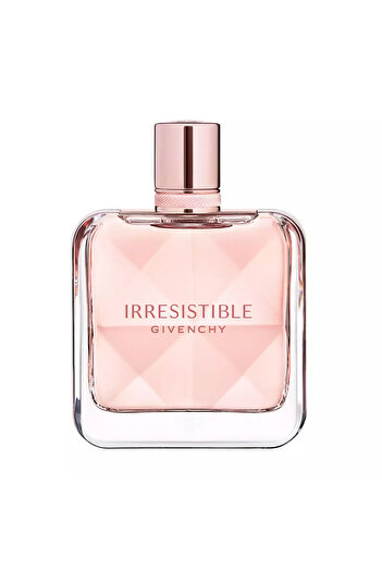 Givenchy Givenchy Irresistible Eau de Parfum 80ml