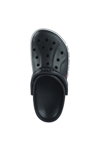 Crocs Bayaband Erkek Siyah Terlik (205089-066)