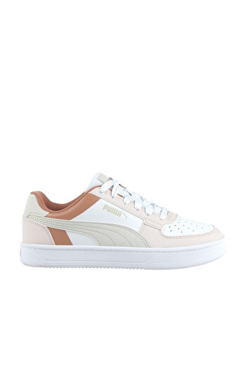 Puma Caven 2.0 Block Jr