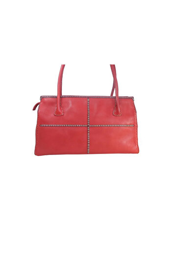 GÖN WOMEN SHOULDER BAG SANRA