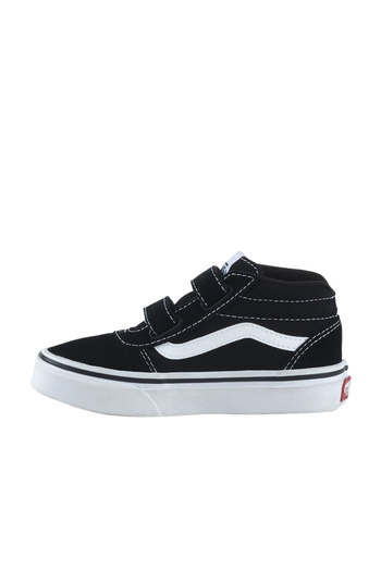 Vans Yt Ward Mid V