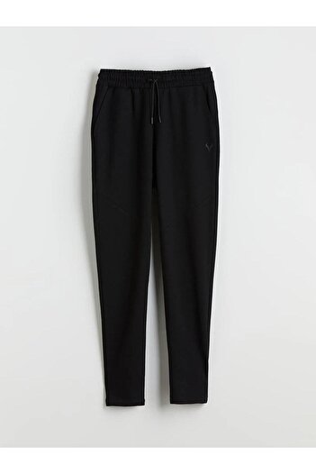 LC Waikiki Xside Active Standard Fit Men's Sweatpants (W5)