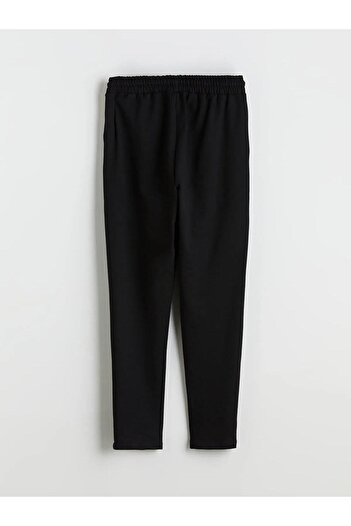 LC Waikiki Xside Active Standard Fit Men's Sweatpants (W5)
