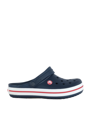 Crocs Παντόφλες Crocband μπλε Navy - Μοντέλο 11016-410-410