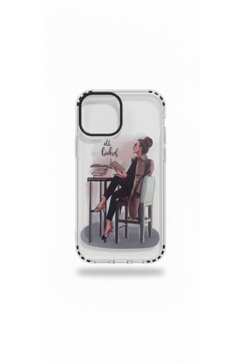 Casetify iPhone 11 Case from - Stylish design and superior protection