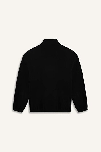 DeFacto Sweatshirt (25 Wn)