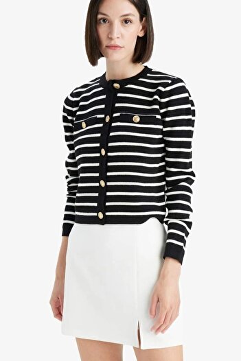 DeFacto Cardigan
