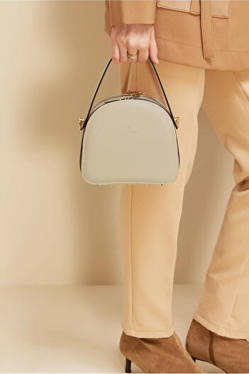Alvina Bag 3072