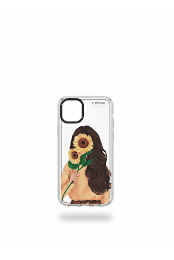 Casetify Modern iPhone 11 Pro Max Case - Ultimate Protection for Stylish Phones